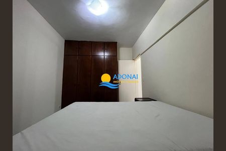 6_photo/94d1ffef83.af91b29ab349ee8e-ATLAS-53a46b1e-97da-4dcf-a026-dd9a6ab37213.jpg de apartamento à venda com 1 quarto, 44m² em Jardim Centenario, Guarujá