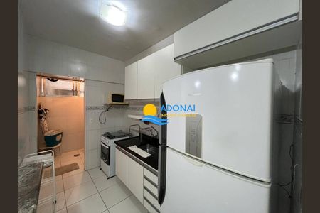 6_photo/94d1ffef83.af91b29ab349ee8e-ATLAS-66b5a7d9-b37f-4cab-9315-6b1c1493ff8d.jpg de apartamento à venda com 1 quarto, 44m² em Jardim Centenario, Guarujá