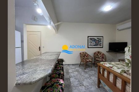 3_photo/94d1ffef83.af91b29ab349ee8e-ATLAS-708d3a0e-a9ad-4b2b-af48-459fa97cdd2e.jpg de apartamento à venda com 1 quarto, 44m² em Jardim Centenario, Guarujá