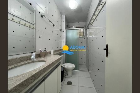 2_photo/94d1ffef83.af91b29ab349ee8e-ATLAS-913941f4-ed0e-4aa4-bc3c-e5f4a174989a.jpg de apartamento à venda com 1 quarto, 44m² em Jardim Centenario, Guarujá