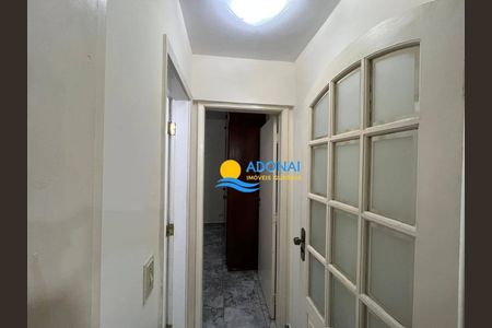 9_photo/94d1ffef83.af91b29ab349ee8e-ATLAS-c64ebb73-aba4-478c-9dac-a42bbc13480a.jpg de apartamento à venda com 1 quarto, 44m² em Jardim Centenario, Guarujá