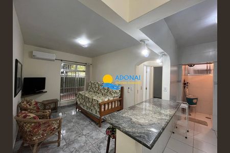 2_photo/94d1ffef83.af91b29ab349ee8e-ATLAS-ca7164a2-d689-4924-ae0e-00ddcfd18679.jpg de apartamento à venda com 1 quarto, 44m² em Jardim Centenario, Guarujá