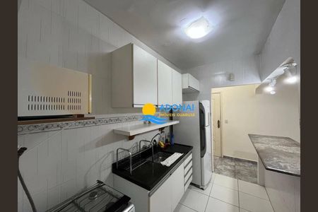 4_photo/94d1ffef83.af91b29ab349ee8e-ATLAS-d2c02ce2-be8c-49f9-81b7-ada11d4bc52a.jpg de apartamento à venda com 1 quarto, 44m² em Jardim Centenario, Guarujá