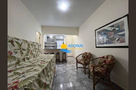 7_photo/94d1ffef83.af91b29ab349ee8e-ATLAS-eaa77a3a-cdc5-4b5e-965e-5128b99312f1.jpg de apartamento à venda com 1 quarto, 44m² em Jardim Centenario, Guarujá