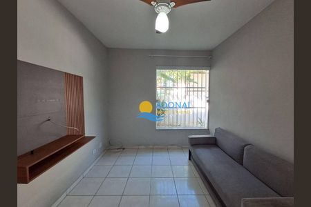8_photo/94d1ffef83.b969572a15c9c207-ATLAS-5a0f72c0-aa46-43e4-ad92-2d8f43ef803d.jpg de apartamento à venda com 1 quarto, 44m² em Jardim Centenario, Guarujá