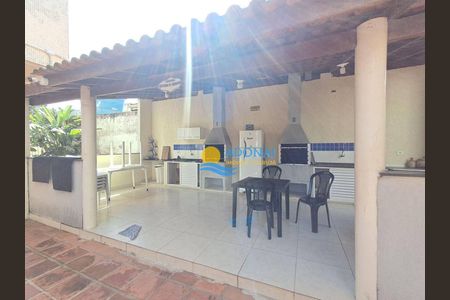 13_photo/94d1ffef83.b969572a15c9c207-ATLAS-ad358bfe-ddfc-47ad-8ef3-910c80dca80e.jpg de apartamento à venda com 1 quarto, 44m² em Jardim Centenario, Guarujá