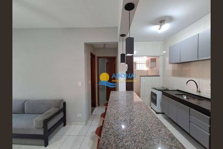 2_photo/94d1ffef83.b969572a15c9c207-ATLAS-c879f764-85f5-413d-aeeb-5cdc97ebffd0.jpg de apartamento à venda com 1 quarto, 44m² em Jardim Centenario, Guarujá