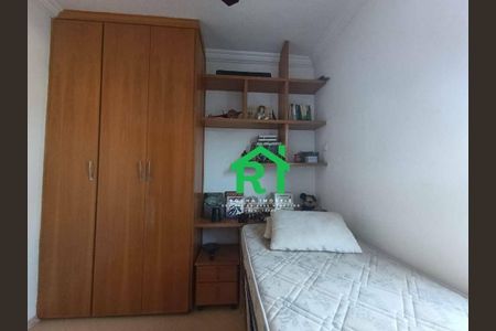 6_photo/94d1ffef83.c434a67e9e9f2907-ATLAS-5bbd388c-7d73-42f4-b115-76fd841eb111.jpg de apartamento à venda com 2 quartos, 74m² em Jardim Centenario, Guarujá