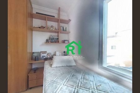 7_photo/94d1ffef83.c434a67e9e9f2907-ATLAS-5d726712-2c5b-4a97-acbb-e3c9b5663f28.jpg de apartamento à venda com 2 quartos, 74m² em Jardim Centenario, Guarujá