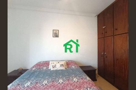 8_photo/94d1ffef83.c434a67e9e9f2907-ATLAS-5ffdd090-ee06-4ec4-bf8d-89eea0fef713.jpg de apartamento à venda com 2 quartos, 74m² em Jardim Centenario, Guarujá