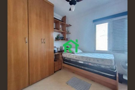 9_photo/94d1ffef83.c434a67e9e9f2907-ATLAS-6533dd20-5fab-455a-930b-92ae96876224.jpg de apartamento à venda com 2 quartos, 74m² em Jardim Centenario, Guarujá