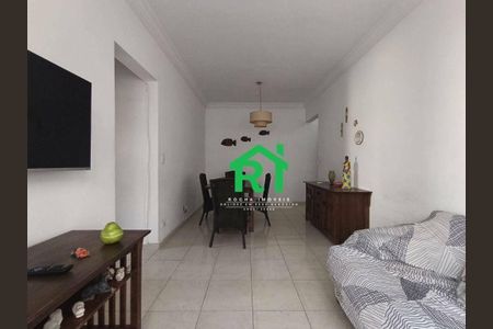 11_photo/94d1ffef83.c434a67e9e9f2907-ATLAS-6787578b-c88a-4fbb-8155-c44c5f26e788.jpg de apartamento à venda com 2 quartos, 74m² em Jardim Centenario, Guarujá