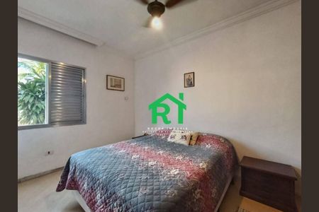 12_photo/94d1ffef83.c434a67e9e9f2907-ATLAS-6b2026ea-d10b-4702-b3de-821542733fcf.jpg de apartamento à venda com 2 quartos, 74m² em Jardim Centenario, Guarujá