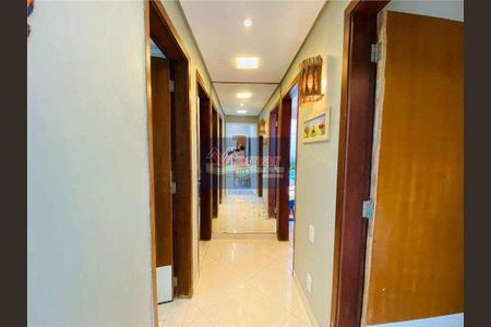 4_photo/94d1ffef83.ceff8192393c33de-ATLAS-19650ca8-d59b-40ad-997a-8a95a74e49bb.jpg de casa à venda com 4 quartos, 170m² em Jardim Virginia, Guarujá