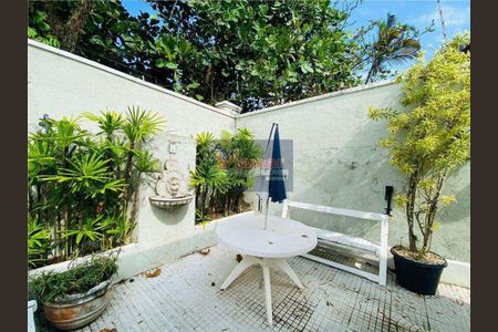 6_photo/94d1ffef83.ceff8192393c33de-ATLAS-2126c174-c338-4df7-a63e-2b4ee8ec3340.jpg de casa à venda com 4 quartos, 170m² em Jardim Virginia, Guarujá