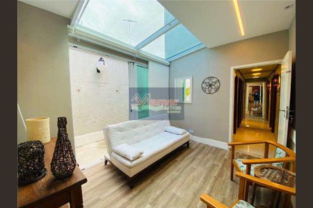 7_photo/94d1ffef83.ceff8192393c33de-ATLAS-2f7199d3-dd94-4242-b77d-2a5ab4916d75.jpg de casa à venda com 4 quartos, 170m² em Jardim Virginia, Guarujá