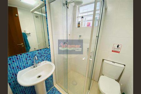 15_photo/94d1ffef83.ceff8192393c33de-ATLAS-7dc7504e-5bdb-4b34-a982-dbc57b96af43.jpg de casa à venda com 4 quartos, 170m² em Jardim Virginia, Guarujá