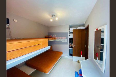 25_photo/94d1ffef83.ceff8192393c33de-ATLAS-87e60ce4-5bb9-4bd5-97ad-c86f48a9ac8e.jpg de casa à venda com 4 quartos, 170m² em Jardim Virginia, Guarujá