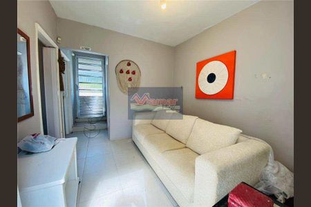 14_photo/94d1ffef83.ceff8192393c33de-ATLAS-8940b989-47ec-4d96-8ece-1fca566c60de.jpg de casa à venda com 4 quartos, 170m² em Jardim Virginia, Guarujá