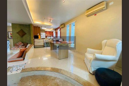 7_photo/94d1ffef83.ceff8192393c33de-ATLAS-96402d9c-e732-4b4d-8d5e-688c308c9a09.jpg de casa à venda com 4 quartos, 170m² em Jardim Virginia, Guarujá