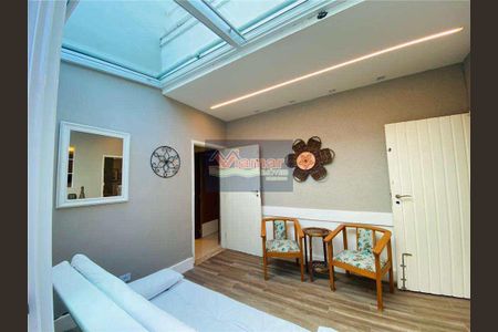 5_photo/94d1ffef83.ceff8192393c33de-ATLAS-b808afec-4c3b-4f47-9fc8-c3b10ca5bb32.jpg de casa à venda com 4 quartos, 170m² em Jardim Virginia, Guarujá