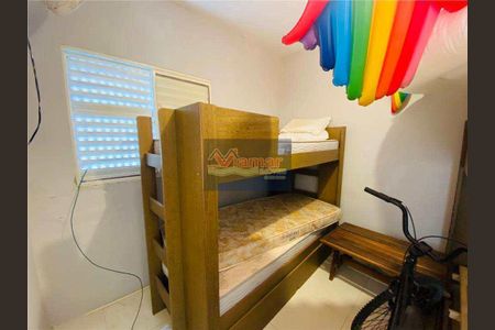 23_photo/94d1ffef83.ceff8192393c33de-ATLAS-b9f4f8c6-6ff2-4cb8-8fb2-6de9324c45f2.jpg de casa à venda com 4 quartos, 170m² em Jardim Virginia, Guarujá