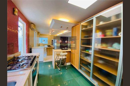 8_photo/94d1ffef83.ceff8192393c33de-ATLAS-bebb0f45-d30d-4400-a12b-26e6de5eed16.jpg de casa à venda com 4 quartos, 170m² em Jardim Virginia, Guarujá