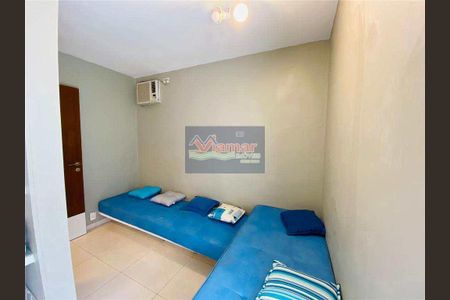 13_photo/94d1ffef83.ceff8192393c33de-ATLAS-cabe20e3-a4b7-4bbe-a3e6-26cd4487bea8.jpg de casa à venda com 4 quartos, 170m² em Jardim Virginia, Guarujá