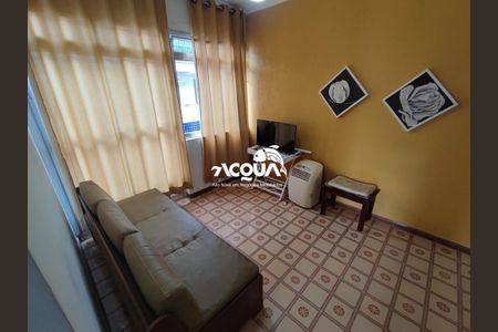 5_photo/94d1ffef83.d55ad624bbf1dc53-ATLAS-0b209890-9fa2-4534-8041-faef57ed249d.jpg de apartamento à venda com 2 quartos, 74m² em Jardim Centenario, Guarujá
