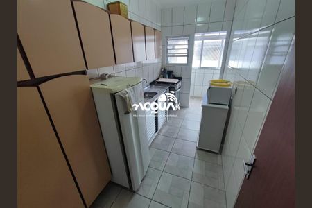 7_photo/94d1ffef83.d55ad624bbf1dc53-ATLAS-6d439cb4-e60d-47df-a739-9035805de393.jpg de apartamento à venda com 2 quartos, 74m² em Jardim Centenario, Guarujá