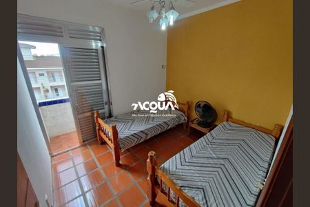 9_photo/94d1ffef83.d55ad624bbf1dc53-ATLAS-8f5ea456-98b3-415d-bbd5-3c2ebc3e9247.jpg de apartamento à venda com 2 quartos, 74m² em Jardim Centenario, Guarujá