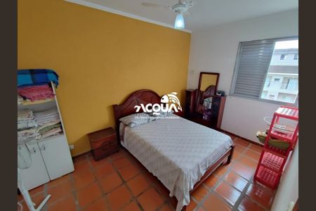 10_photo/94d1ffef83.d55ad624bbf1dc53-ATLAS-9c7418da-bb7a-4c5a-8d74-1e0c12dfba12.jpg de apartamento à venda com 2 quartos, 74m² em Jardim Centenario, Guarujá