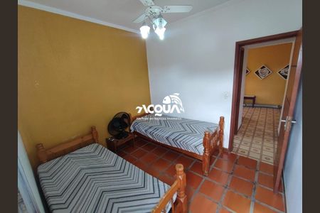 1_photo/94d1ffef83.d55ad624bbf1dc53-ATLAS-b2164f92-3e10-489e-a136-5ad61cd65f3a.jpg de apartamento à venda com 2 quartos, 74m² em Jardim Centenario, Guarujá
