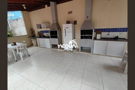 9_photo/94d1ffef83.d67cae54481b0288-ATLAS-adfe0ed8-fe1e-41ba-8d11-aef839a68e52.jpg de apartamento à venda com 2 quartos, 74m² em Jardim Centenario, Guarujá