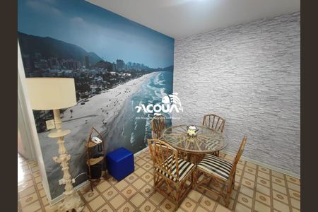 9_photo/94d1ffef83.d67cae54481b0288-ATLAS-cf2ffd56-d71c-43b4-8ce3-e8ce18e4c6a7.jpg de apartamento à venda com 2 quartos, 74m² em Jardim Centenario, Guarujá