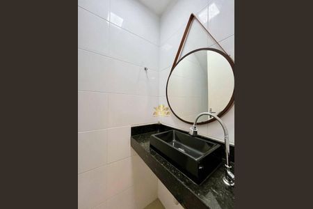 9_photo/94d1ffef87.ec45c5915be217bb-ATLAS-54e21b2b-5bde-4daa-9161-6cd4314d4b93.jpg de casa de condomínio à venda com 2 quartos, 70m² em Jardim Virginia, Guarujá