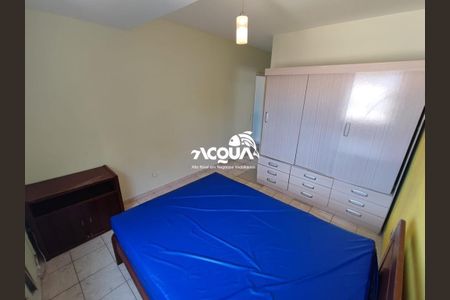 10_photo/94d1ffef87.edf2212802869f81-ATLAS-38abc40a-b6ea-43d5-aa22-daa17f3c4aa8.jpg de apartamento à venda com 2 quartos, 80m² em Jardim Virginia, Guarujá