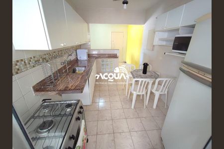 11_photo/94d1ffef87.edf2212802869f81-ATLAS-3e5e950c-4280-4ce5-8cf0-a87efb005e91.jpg de apartamento à venda com 2 quartos, 80m² em Jardim Virginia, Guarujá