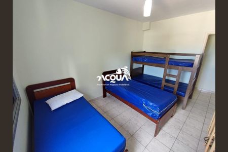 2_photo/94d1ffef87.edf2212802869f81-ATLAS-b7090d2f-5a2a-47ef-9a5f-a8e022b3c0ba.jpg de apartamento à venda com 2 quartos, 80m² em Jardim Virginia, Guarujá