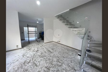 6_photo/94d1ffef89.df2406aa61ba3211-ATLAS-2442980d-c068-4425-b7af-0c3cf7458ef9.jpg de casa à venda com 2 quartos, 70m² em Jardim Virginia, Guarujá