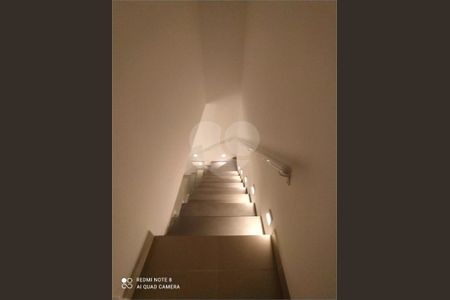 2_photo/94d1ffef89.df2406aa61ba3211-ATLAS-41349bfb-b47b-4188-a168-59d95633801a.jpg de casa à venda com 2 quartos, 70m² em Jardim Virginia, Guarujá