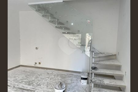 8_photo/94d1ffef89.df2406aa61ba3211-ATLAS-4f9e1195-f732-4618-97f3-897398332fc3.jpg de casa à venda com 2 quartos, 70m² em Jardim Virginia, Guarujá
