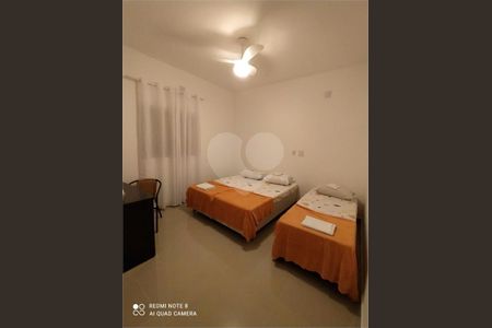 2_photo/94d1ffef89.df2406aa61ba3211-ATLAS-71b71acb-22d3-41c5-b545-a94dab217b64.jpg de casa à venda com 2 quartos, 70m² em Jardim Virginia, Guarujá