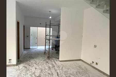 11_photo/94d1ffef89.df2406aa61ba3211-ATLAS-8c69a50e-7659-41ea-bd67-31914138621f.jpg de casa à venda com 2 quartos, 70m² em Jardim Virginia, Guarujá