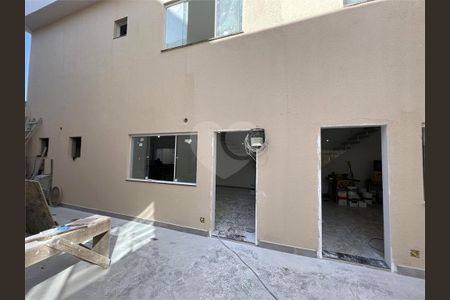 6_photo/94d1ffef89.df2406aa61ba3211-ATLAS-93dc97c4-638e-4ef0-beda-3f7b228c221b.jpg de casa à venda com 2 quartos, 70m² em Jardim Virginia, Guarujá