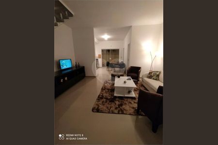 10_photo/94d1ffef89.df2406aa61ba3211-ATLAS-9e877492-2317-45a3-adc8-3e4776f79f51.jpg de casa à venda com 2 quartos, 70m² em Jardim Virginia, Guarujá