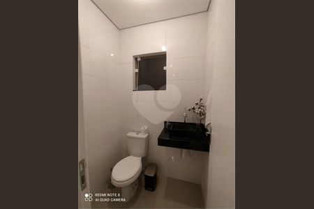 12_photo/94d1ffef89.df2406aa61ba3211-ATLAS-9fe747bc-0604-4bd3-8539-780f7f75d603.jpg de casa à venda com 2 quartos, 70m² em Jardim Virginia, Guarujá