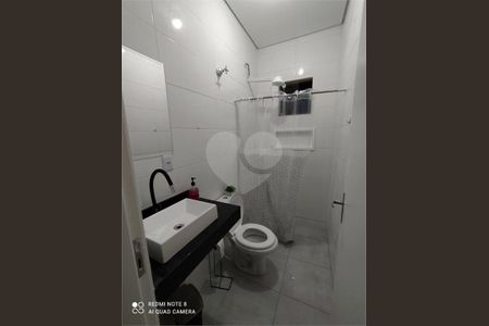 1_photo/94d1ffef89.df2406aa61ba3211-ATLAS-c2f1c539-ad02-46d7-8ee5-947d72b35921.jpg de casa à venda com 2 quartos, 70m² em Jardim Virginia, Guarujá