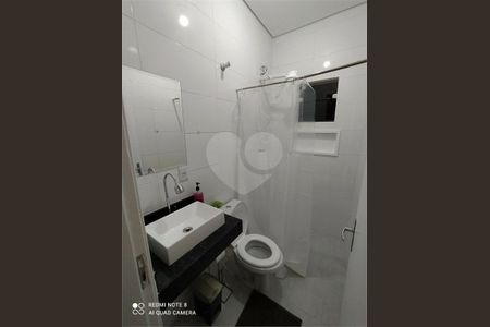 4_photo/94d1ffef89.df2406aa61ba3211-ATLAS-cbe4c2f1-c77f-4574-a77f-a6f8cbfe012e.jpg de casa à venda com 2 quartos, 70m² em Jardim Virginia, Guarujá