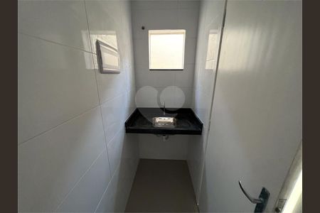 7_photo/94d1ffef89.df2406aa61ba3211-ATLAS-f36b6a1f-73ca-4df8-a154-43845e7857e8.jpg de casa à venda com 2 quartos, 70m² em Jardim Virginia, Guarujá